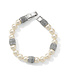 BRIGHTON Meridian Pearl Bracelet