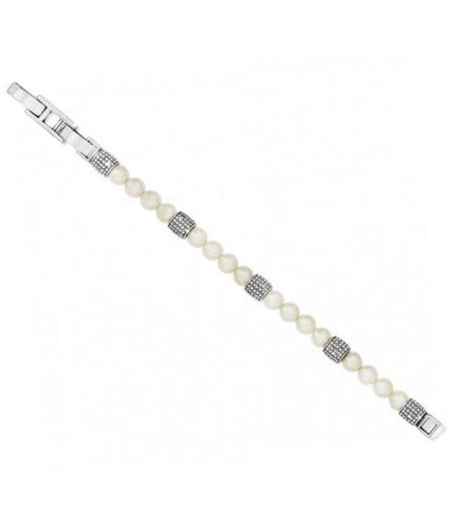 BRIGHTON Meridian Pearl Bracelet