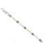 BRIGHTON Meridian Pearl Bracelet