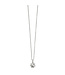 BRIGHTON Everbloom Sunflower Necklace