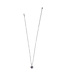 BRIGHTON Everbloom Sunflower Necklace