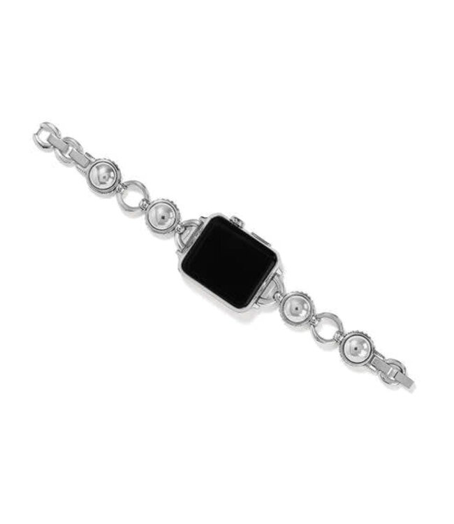 BRIGHTON Pretty Tough Bold Watch Band