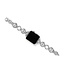 BRIGHTON Pretty Tough Bold Watch Band