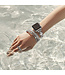 BRIGHTON Pretty Tough Bold Watch Band
