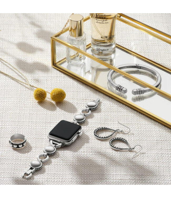 BRIGHTON Pretty Tough Bold Watch Band