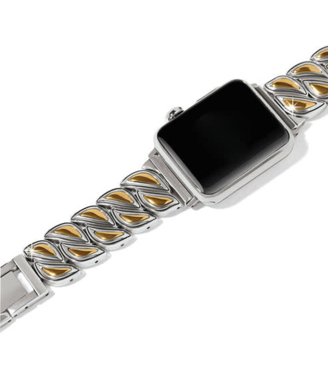 BRIGHTON Coconut Grove Watch Band