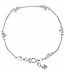 BRIGHTON Kiss & Tell Anklet