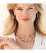 BRIGHTON Everbloom Pearl Ring