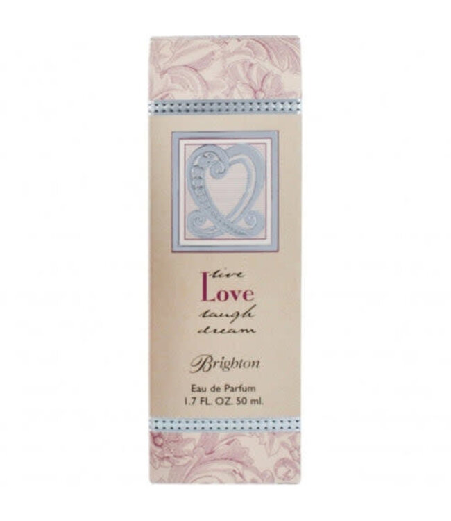 BRIGHTON Love Eau De Parfum