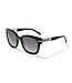 BRIGHTON Pretty Tough Stud Trio Sunglasses