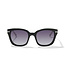 BRIGHTON Pretty Tough Stud Trio Sunglasses