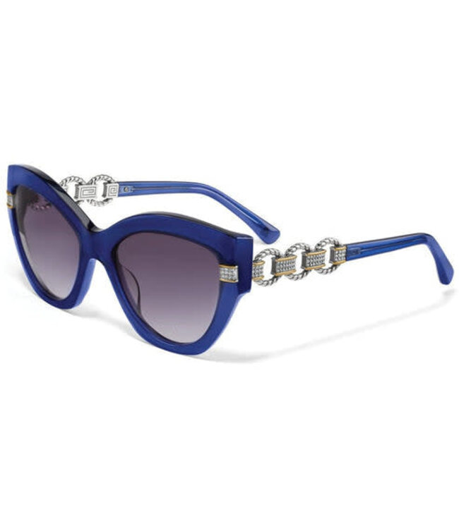 BRIGHTON Meridian Adagio Sunglasses