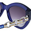 BRIGHTON Meridian Adagio Sunglasses
