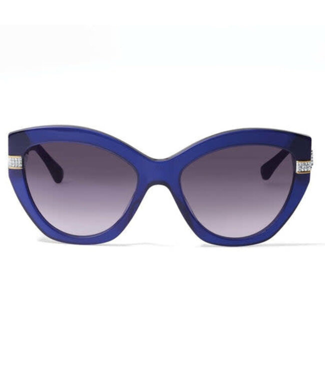 BRIGHTON Meridian Adagio Sunglasses