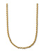 BRIGHTON Vivi Delicate Gold Petite Charm Necklace