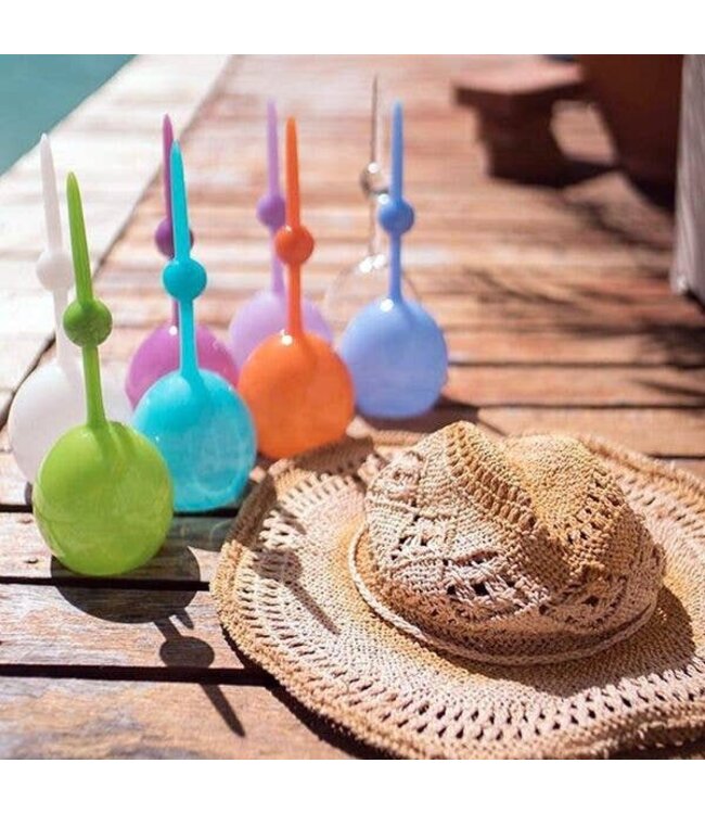 Original Beach Glass