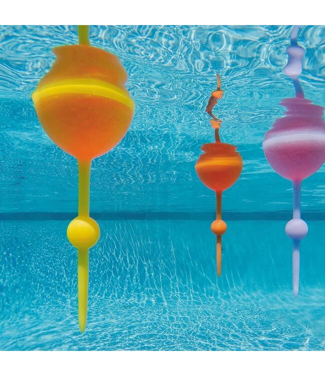 Original Beach Glass