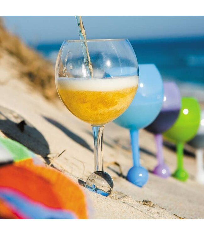 Original Beach Glass