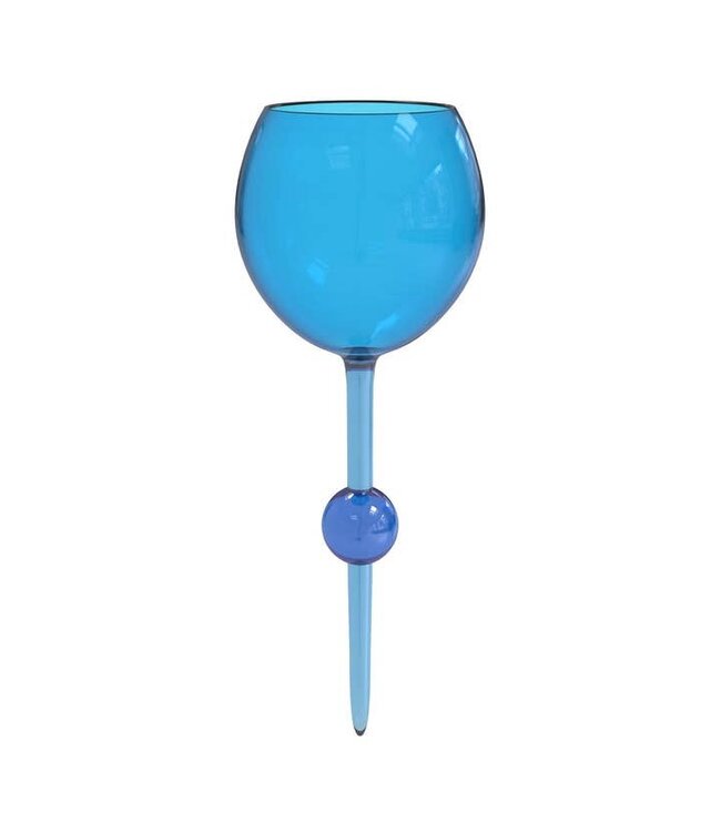 Original Beach Glass