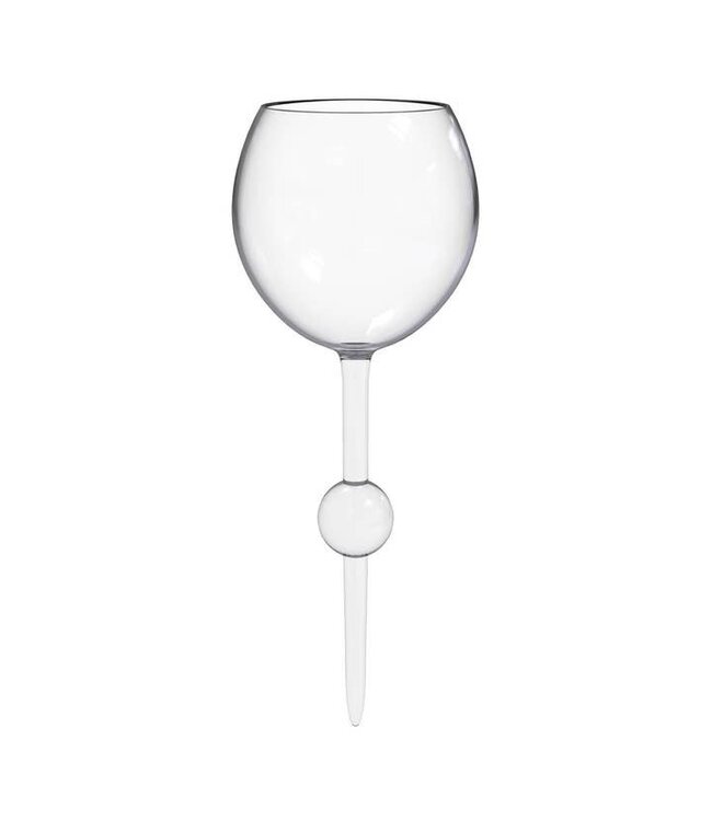 Original Beach Glass