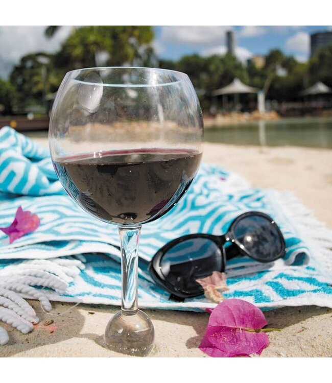 Original Beach Glass