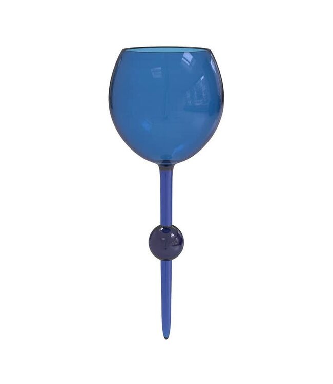 Original Beach Glass