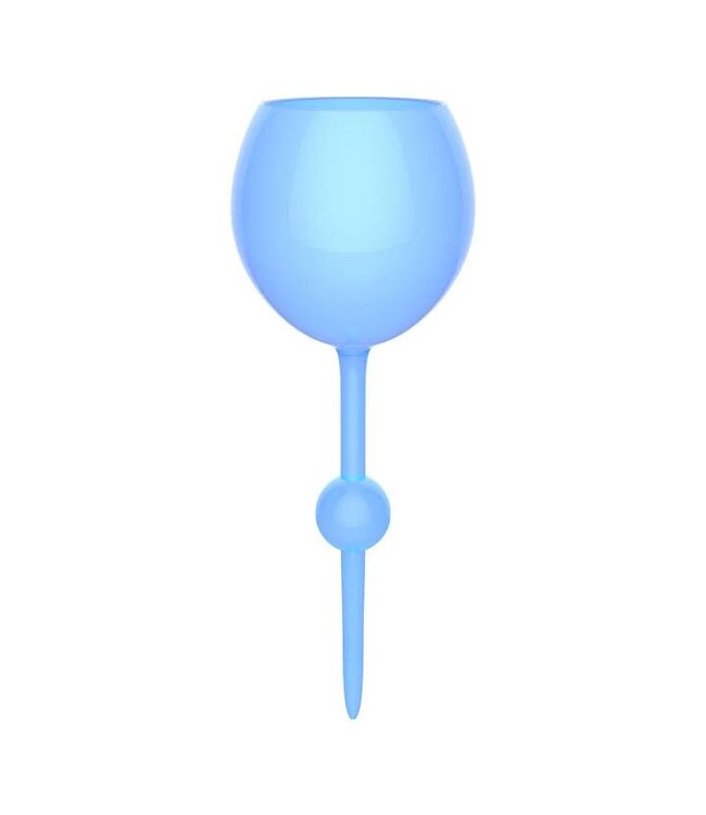 Original Beach Glass