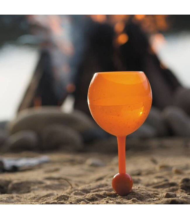 Original Beach Glass