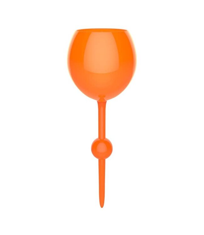 Original Beach Glass