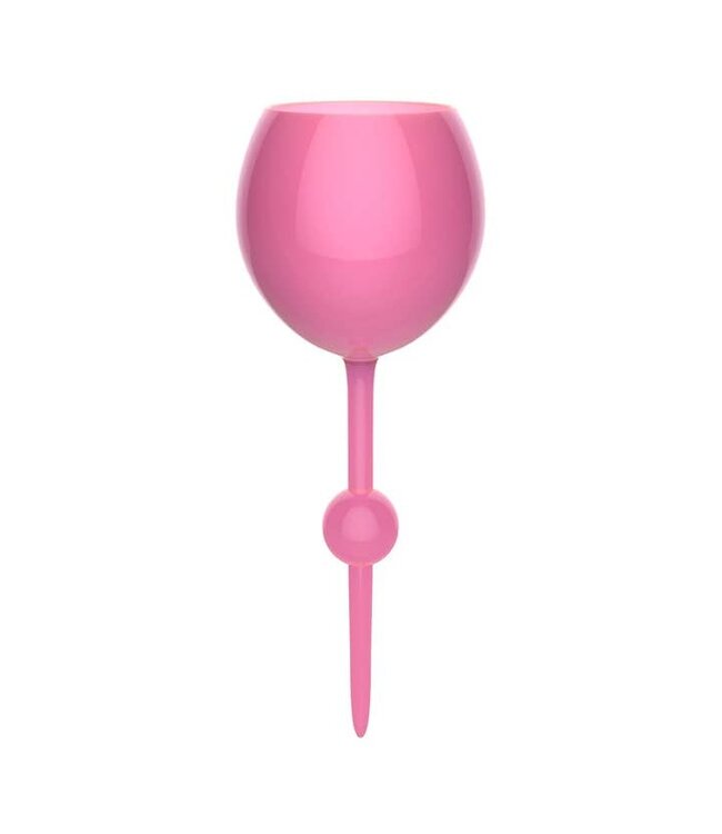 Original Beach Glass