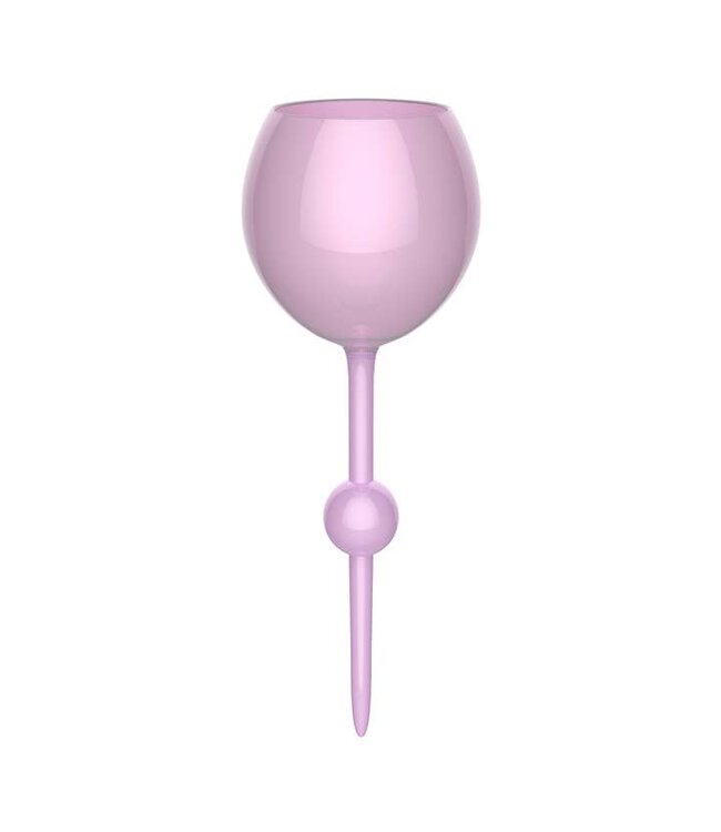 Original Beach Glass