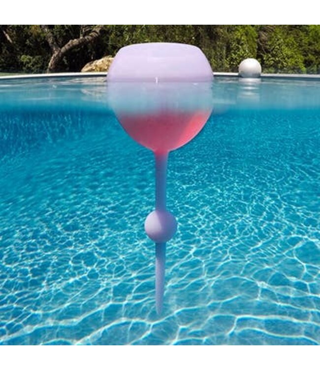 Original Beach Glass