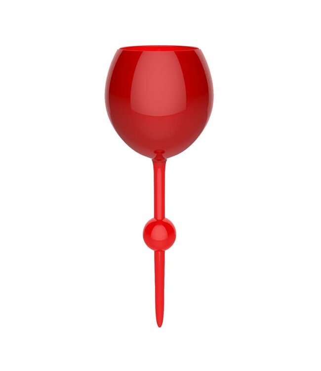 Original Beach Glass