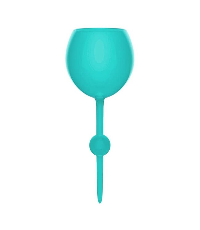 Original Beach Glass