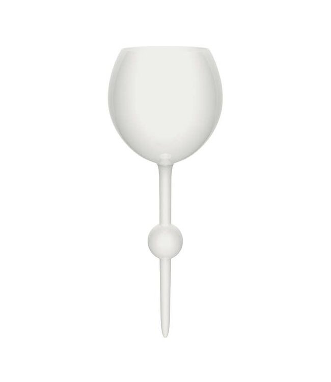 Original Beach Glass