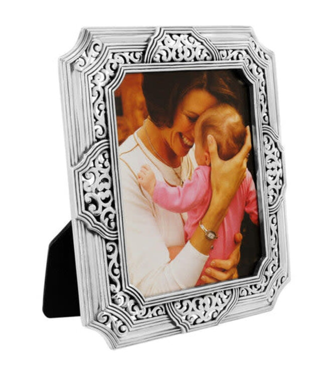 BRIGHTON Tango Large Photo Frame
