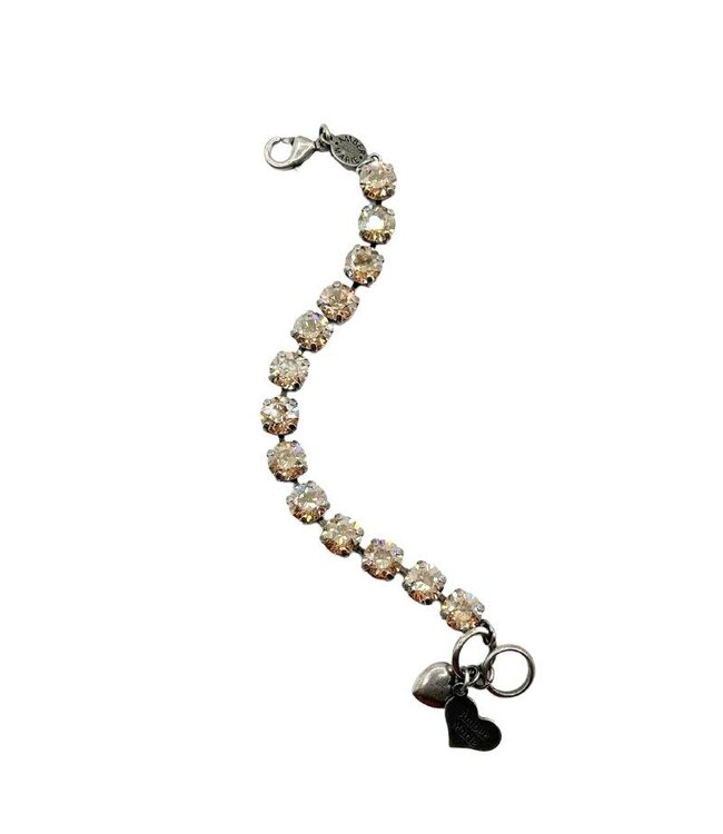 JERE BIJOUX Classic Bracelet - Istanbul