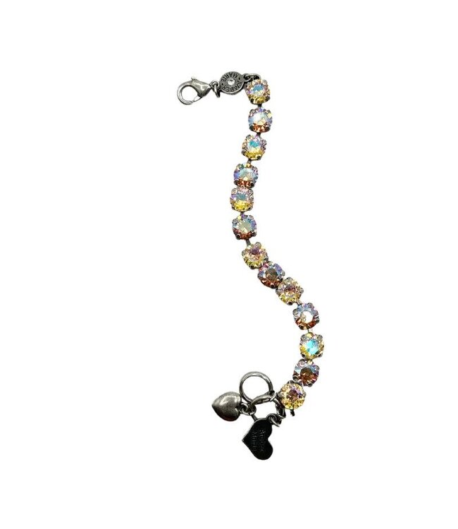 JERE BIJOUX Classic Bracelet - Istanbul