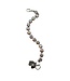 JERE BIJOUX Classic Bracelet - Istanbul