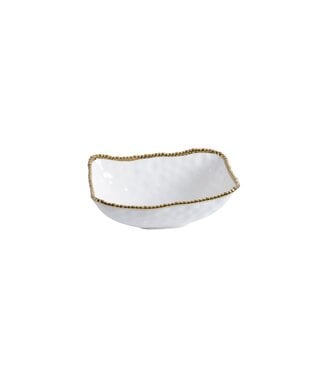 PAMPA BAY Deep Serving Bowl