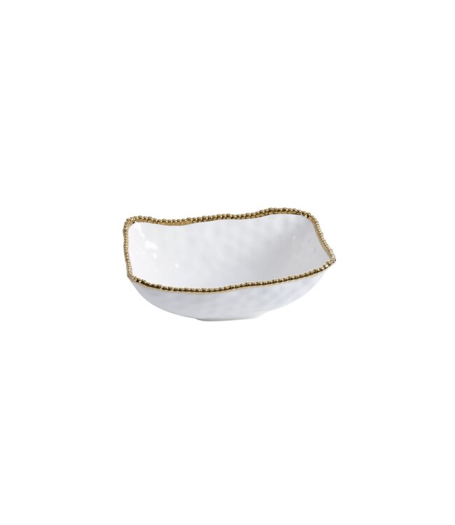 PAMPA BAY Deep Serving Bowl