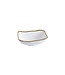 PAMPA BAY Deep Serving Bowl