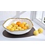 PAMPA BAY White Oversized Serving Bowl
