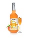 Sugar Free Mixer