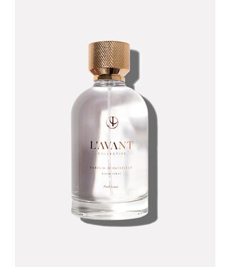 L' AVANT Fresh Linen Room Spray