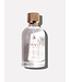 L' AVANT Fresh Linen Room Spray