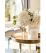L' AVANT Fresh Linen Room Spray