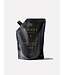 L' AVANT High Performing Hand Soap Refill - Fresh Linen