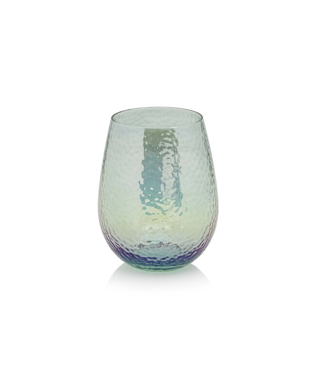 Aperitivo Stemless All-Purpose Glass