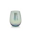 Aperitivo Stemless All-Purpose Glass